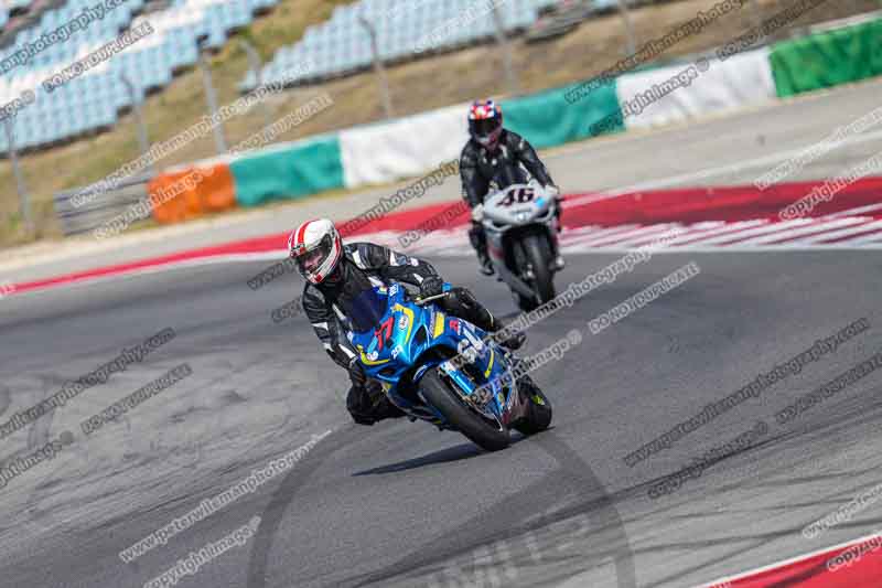 May 2023;motorbikes;no limits;peter wileman photography;portimao;portugal;trackday digital images
